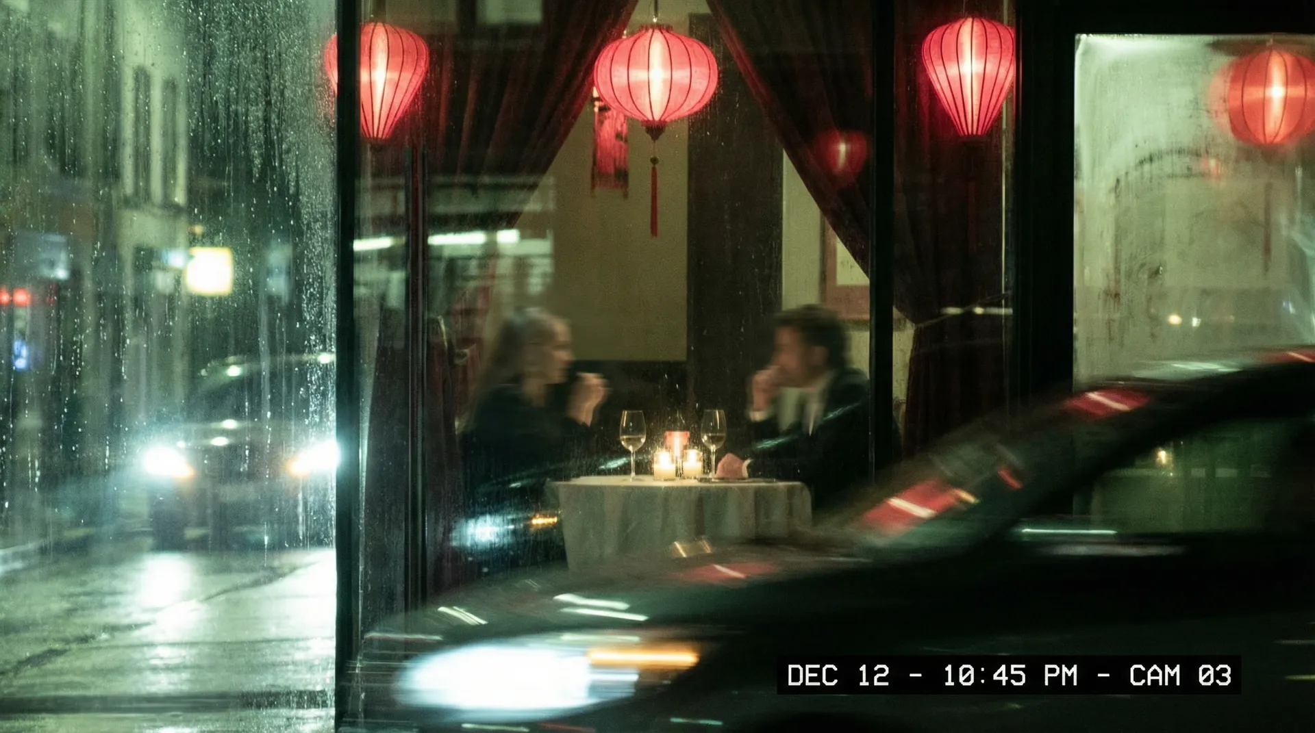 色情网站 - 密会现场偷拍